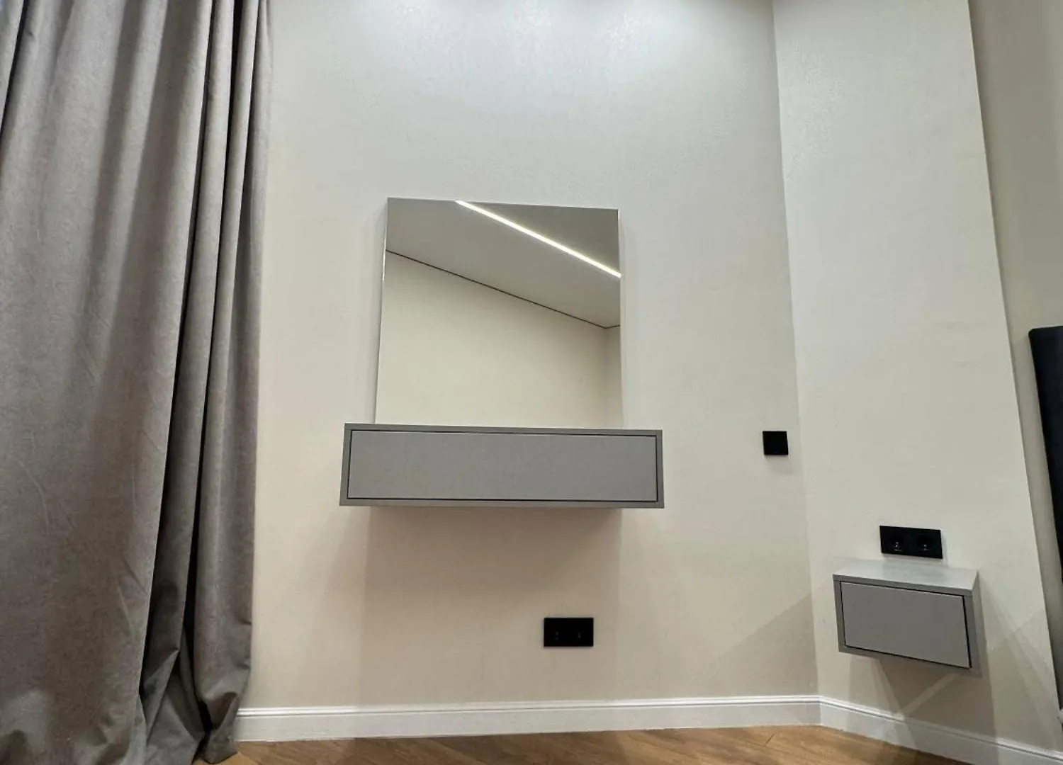 2 Room Apart Aurus In The Center Almati 0*,  Kazahsztán
